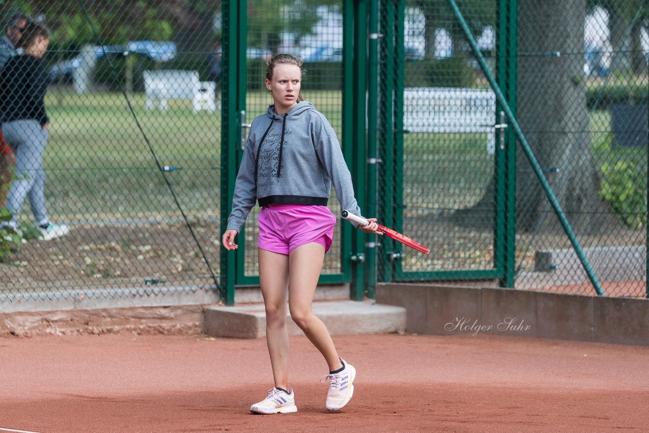Bild 790 - Kuehlungsborner Tennisturnier